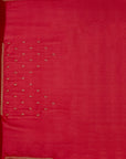 Vrinda - Red