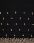 Ashika - Black