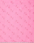 Vibrance - Pink Ombre