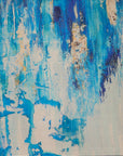 Azure - Blue