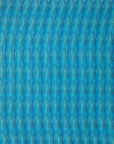 Azure - Blue