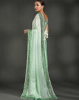 Magic Dust - Mint Green