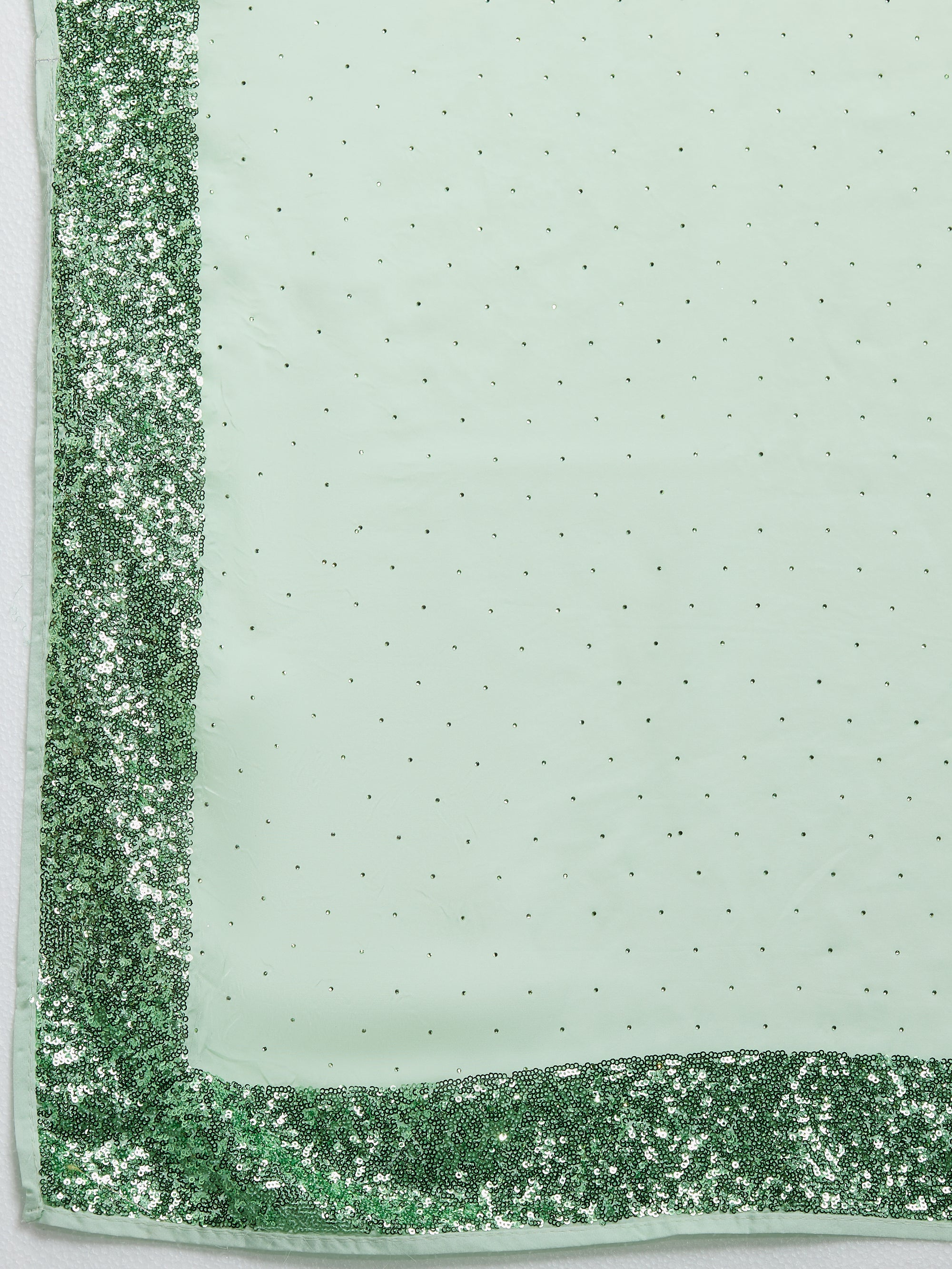 Magic Dust - Mint Green