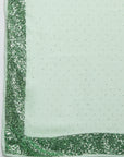 Magic Dust - Mint Green