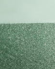 Magic Dust - Mint Green