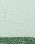 Magic Dust - Mint Green