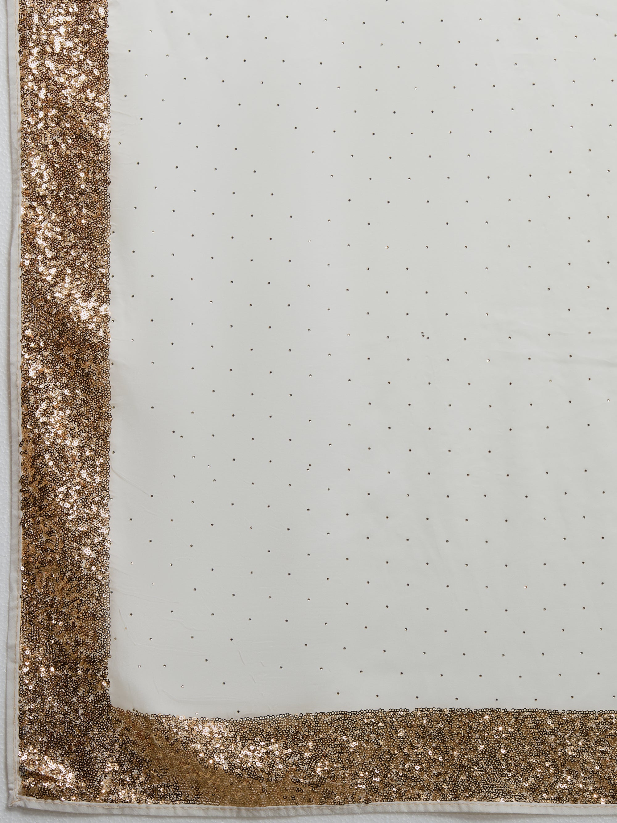 Magic Dust - Cream Copper
