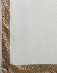 Magic Dust - Cream Copper