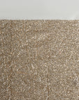 Magic Dust - Cream Copper
