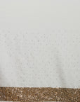 Magic Dust - Cream Copper