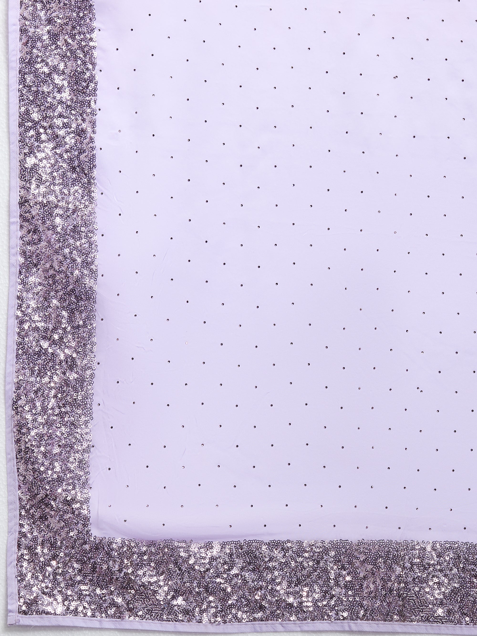 Magic Dust - Lavender