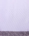 Magic Dust - Lavender