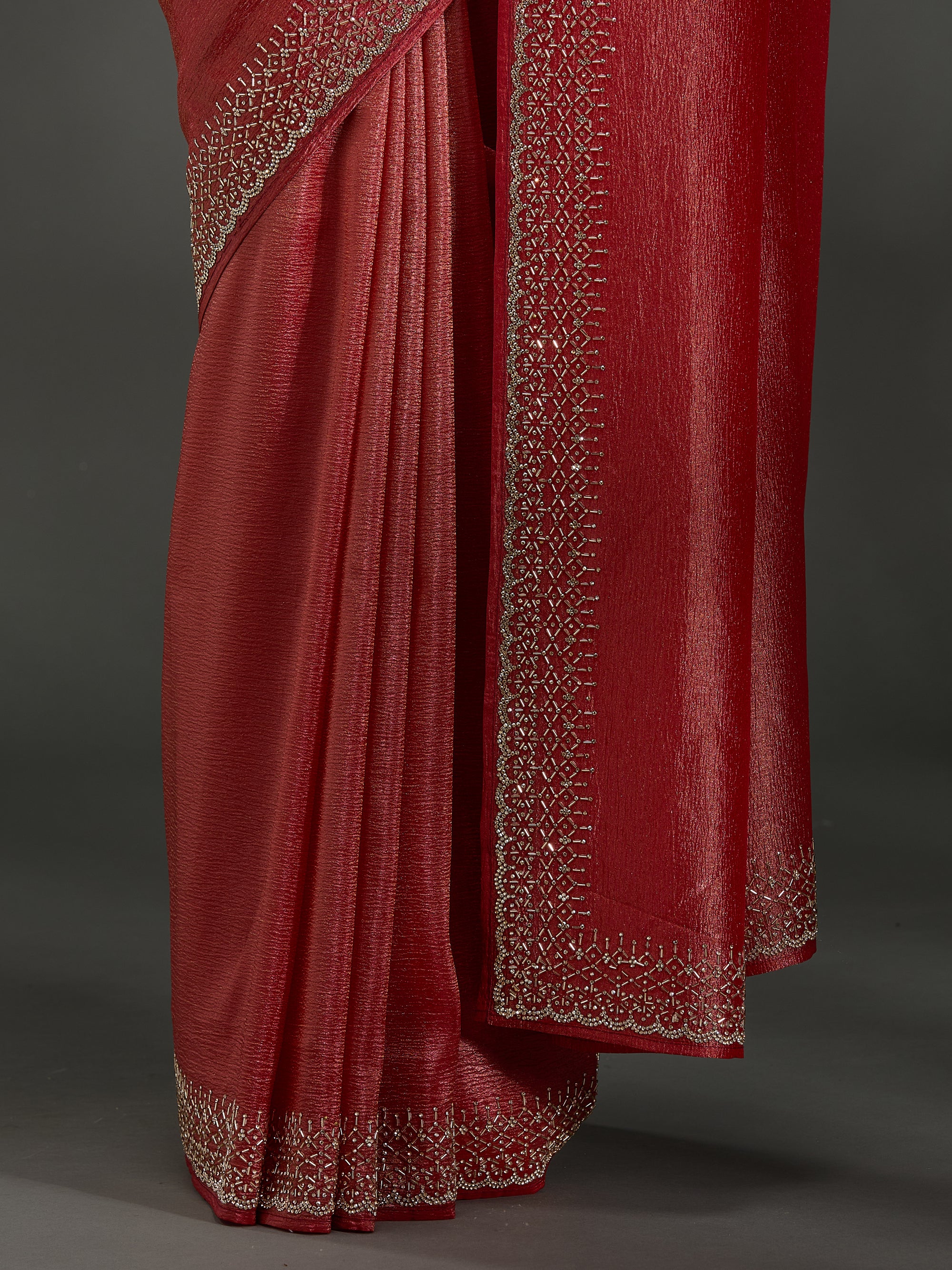 Sitara - Rust