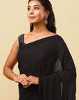 Merlot - Black