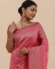 Aranya - Rani Pink