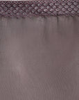 Grapevine - Metallic Purple