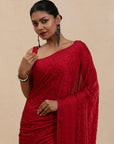 Twilight - Rani Pink