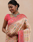Vibhuti - Malai