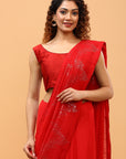 Margarita - Red