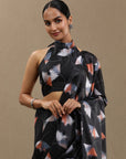Vinca - Black