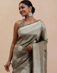 Taruh - Antique Gold