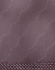 Grapevine - Metallic Purple