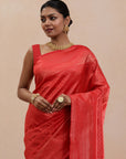 Kumkum - Red