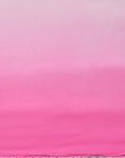 Aurora - Pink Ombre