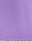 Aurora - Lavender Ombre
