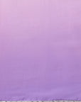 Aurora - Lavender Ombre