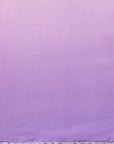 Aurora - Lavender Ombre
