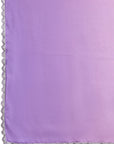 Aurora - Lavender Ombre