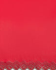 Heaven's Abode - Red