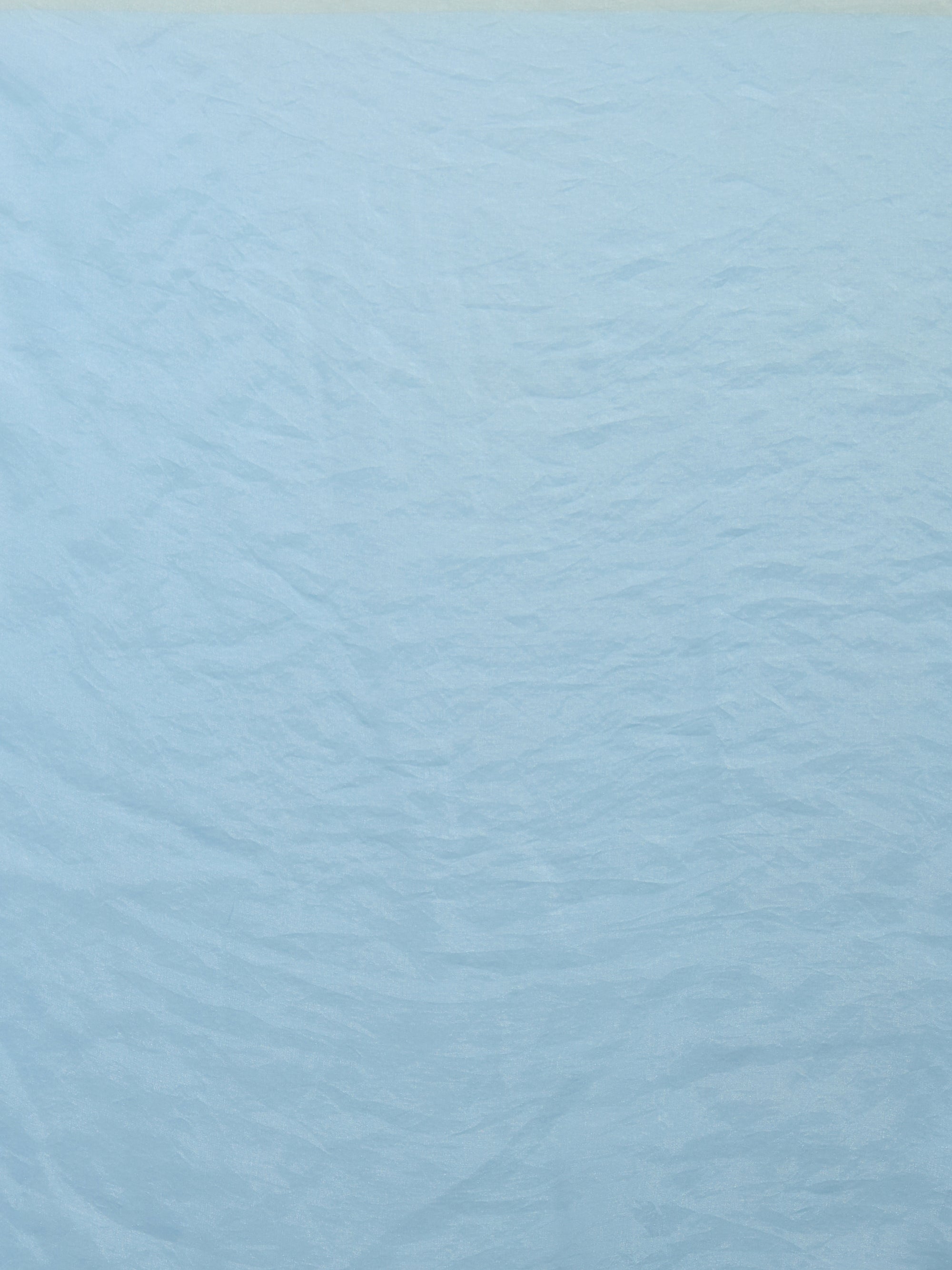 Heaven's Abode - Powder Blue