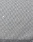 Gimlet - Metallic Grey
