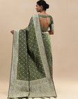 Pallavah - Mehendi
