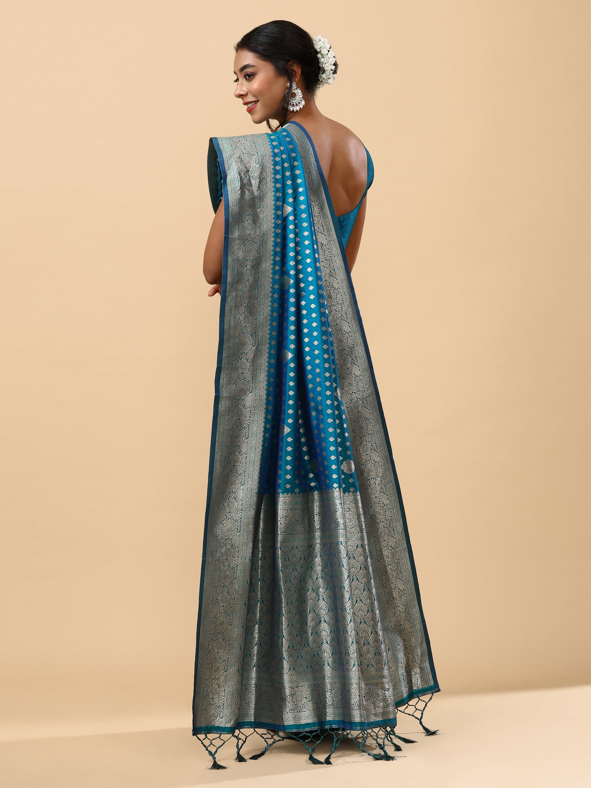 Aparajita - Feroze
