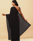 Merlot - Black