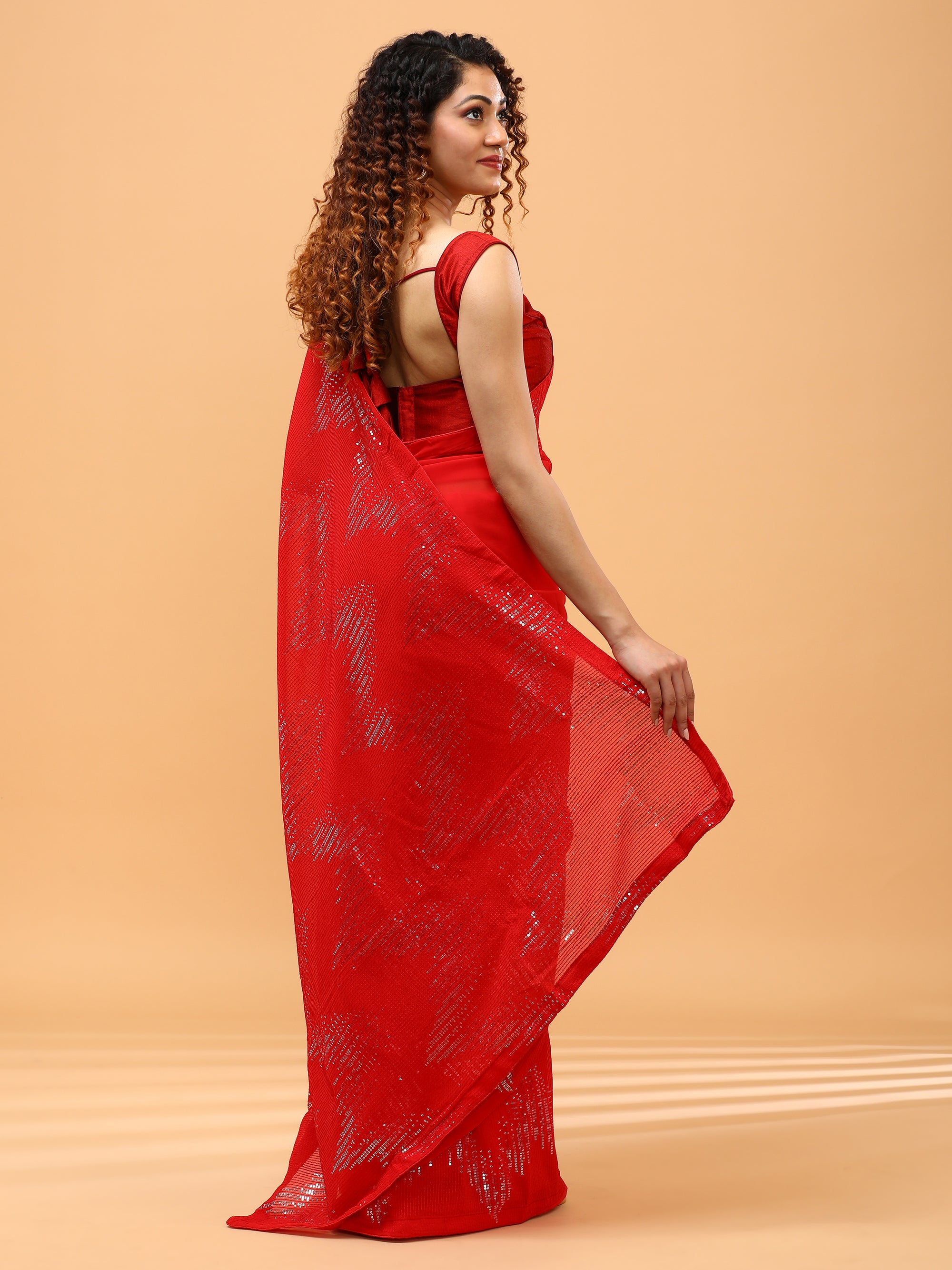 Margarita - Red