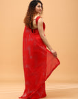 Margarita - Red