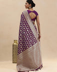 Vibha - Jamli