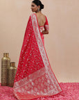 Pariksita - Rani Pink