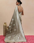 Taruh - Antique Gold