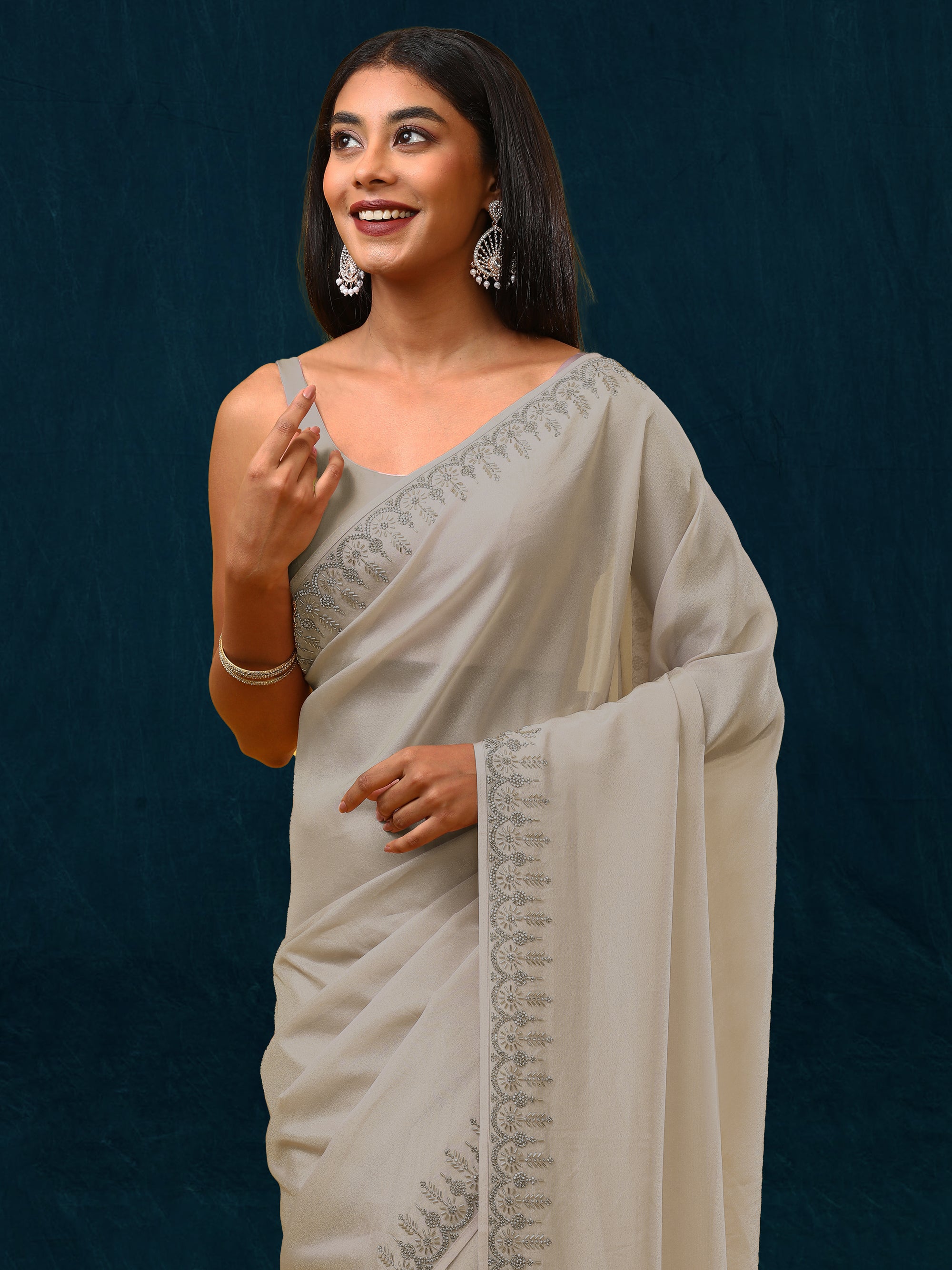 Golden Whispers - Malai