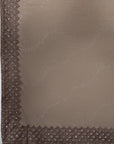 Grapevine - Light Brown
