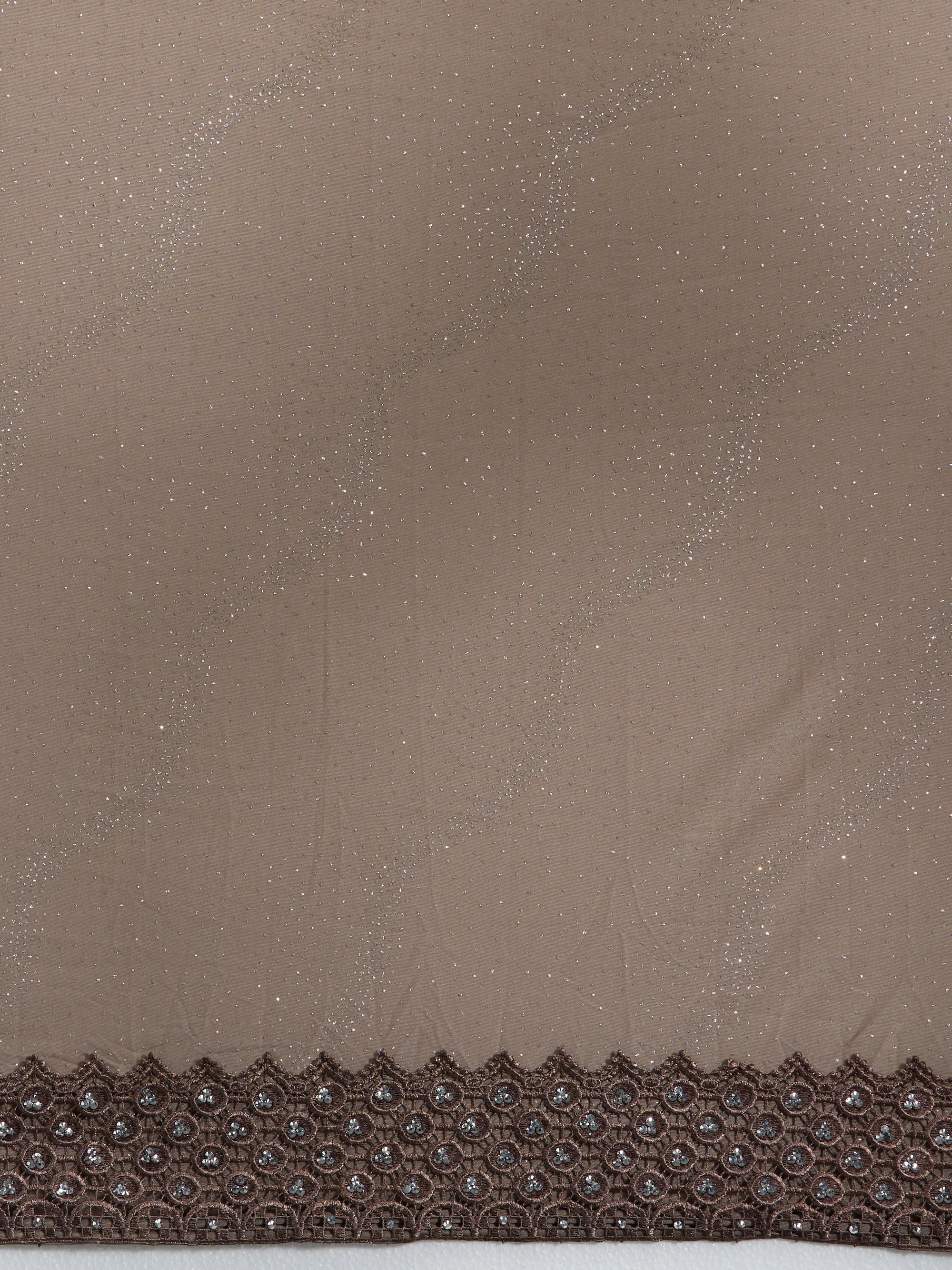Grapevine - Light Brown