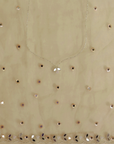 Blouse Piece
