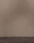 Grapevine - Light Brown