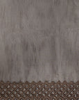 Grapevine - Light Brown