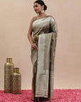 Taruh - Antique Gold
